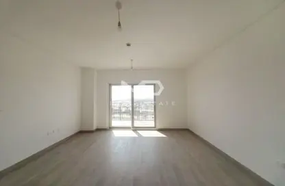 Apartment - 1 Bedroom - 1 Bathroom for rent in Waters Edge - Yas Island - Abu Dhabi