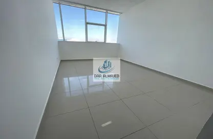Apartment - 1 Bedroom - 1 Bathroom for rent in Al Nahda Residential Complex - Al Nahda - Sharjah