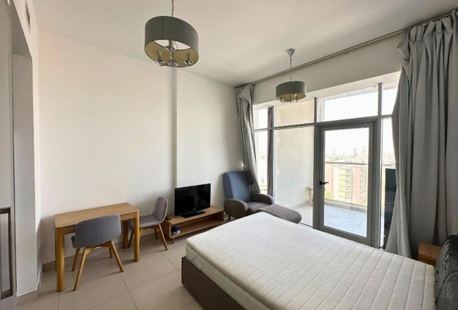 15316790 - Property Image 3