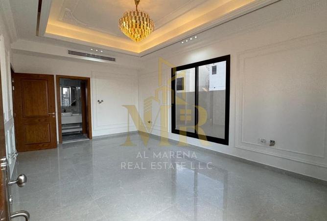 15858008 - Property Image 3