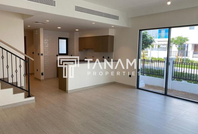 15504631 - صورة العقار 3