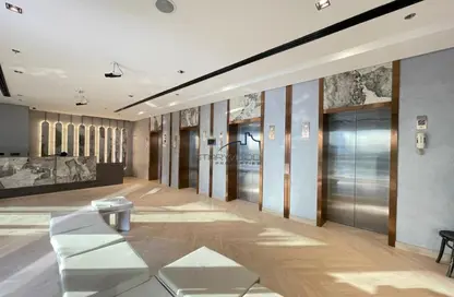 Apartment - Studio - 1 Bathroom for sale in V2 - Dubai Sports City - Dubai