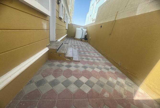 15978106 - Property Main Image