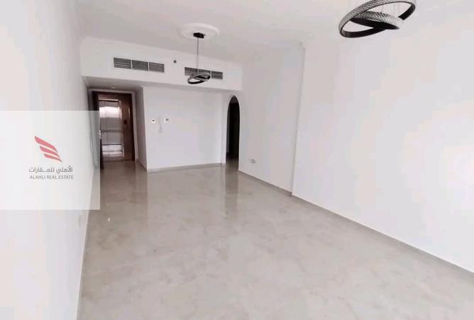 14729877 - Property Image 3