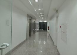 مكتب للكراء في برج الموسى 1 - أبراج الموسى - شارع الشيخ زايد - دبي