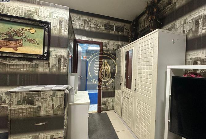 15643542 - Property Image 3