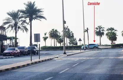 أرض - استوديو للبيع في بناية الرميلة - الرميلة 2 - الرميلة - عجمان أرض - استوديو للبيع في بناية الرميلة - الرميلة 2 - الرميلة - عجمان