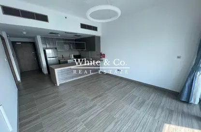 Apartment - 1 Bedroom - 2 Bathrooms for rent in MBL Residence - JLT Cluster K - Jumeirah Lake Towers - Dubai