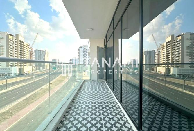 15809393 - صورة العقار 3