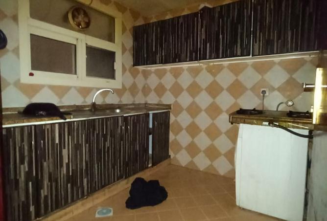 15787585 - صورة العقار 3