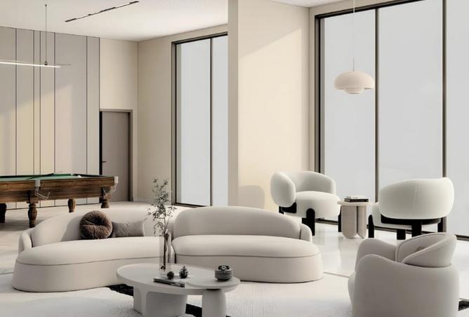 15378706 - صورة العقار 2