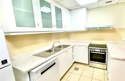 شقة - 2 غرف نوم - 2 حمامات للايجار في بحر 4 - بحر - مساكن شاطئ الجميرا - دبي شقة - 2 غرف نوم - 2 حمامات للايجار في بحر 4 - بحر - مساكن شاطئ الجميرا - دبي