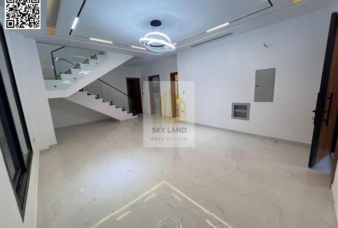 15474521 - Property Image 2