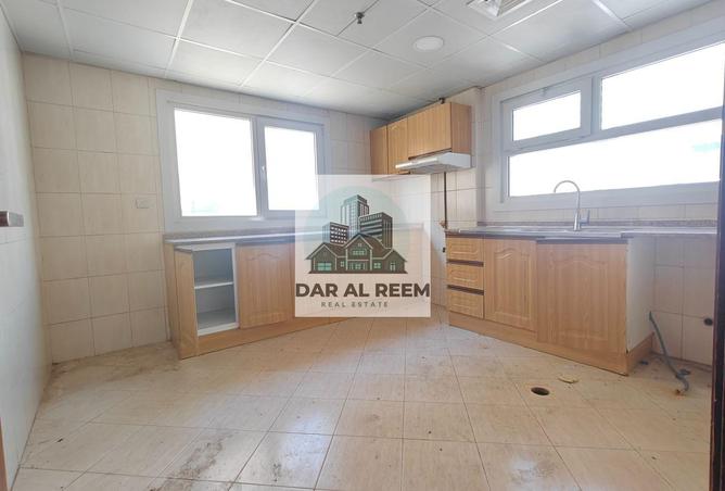 15470426 - Property Image 3