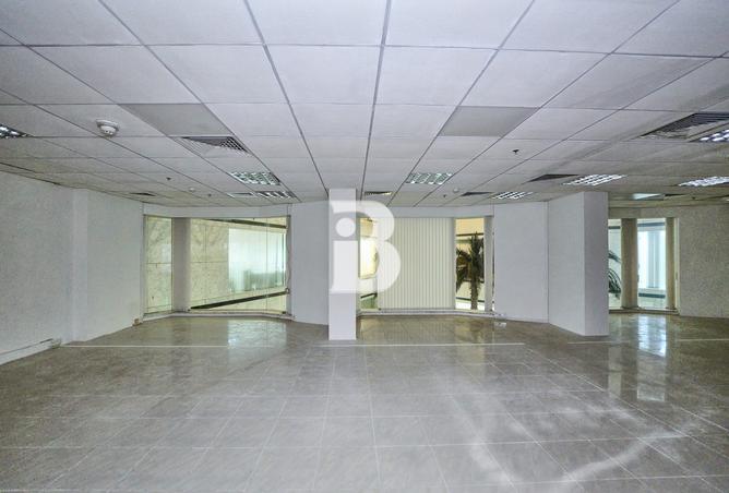 16066160 - Property Image 2