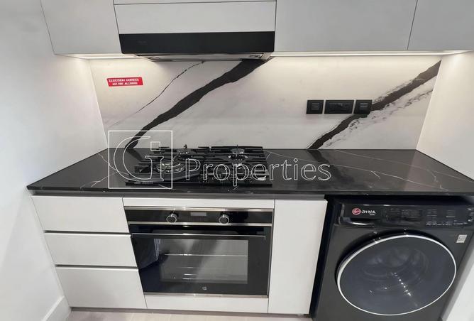15401901 - Property Image 3