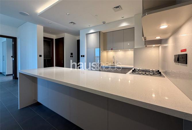 15194540 - صورة العقار 3