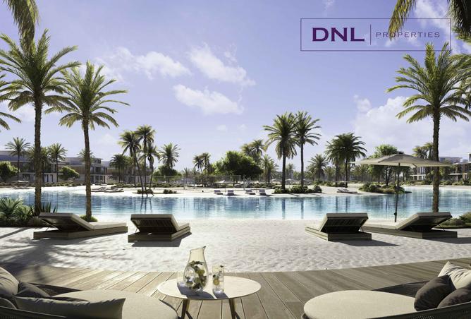 15556234 - صورة العقار 3