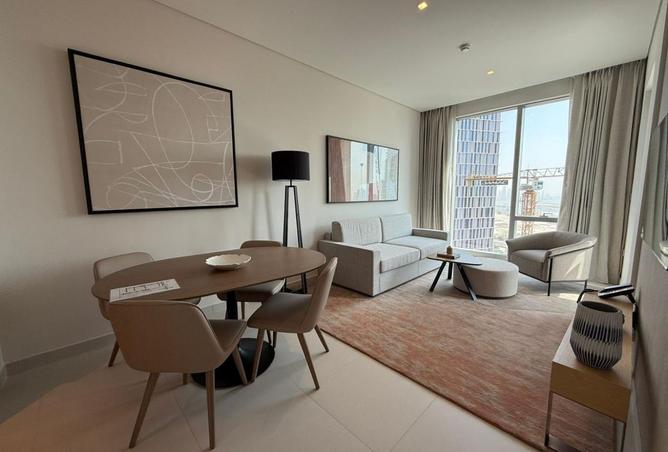 15565636 - صورة العقار 2