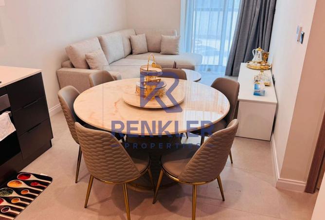 15504520 - Property Main Image