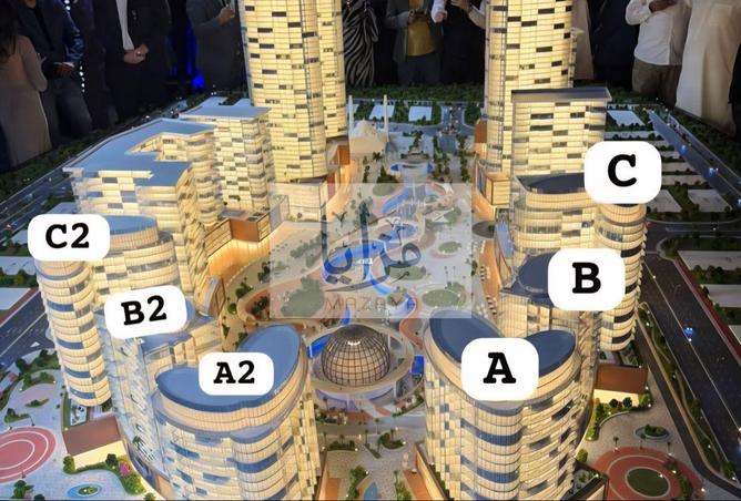 15776704 - Property Main Image