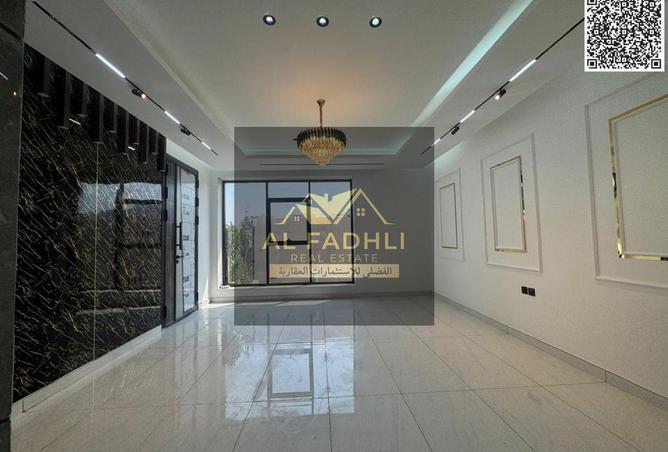 15545402 - صورة العقار 3