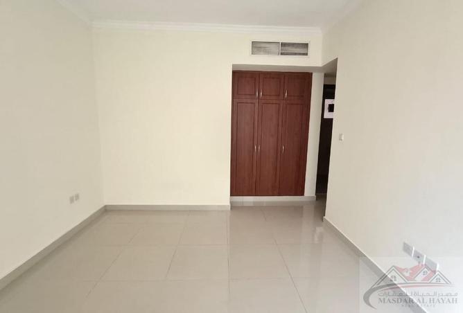 15791193 - Property Image 3