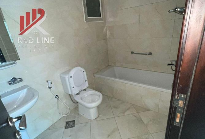 15683866 - Property Image 2