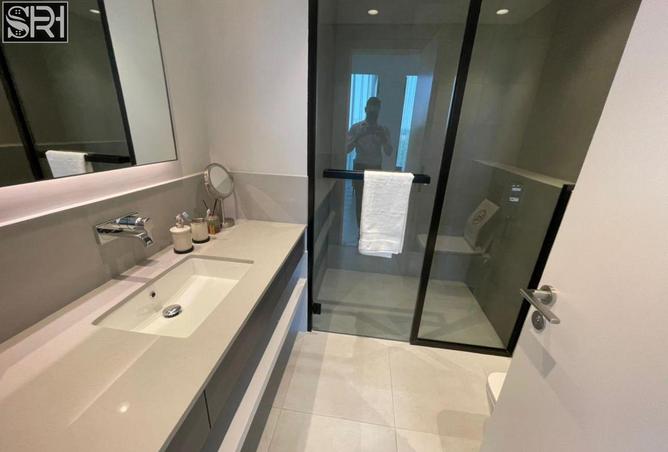 15604472 - Property Image 2