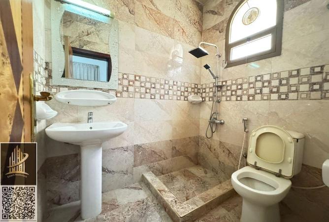 15313049 - Property Image 2