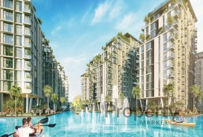 15564349 - Property Image 3