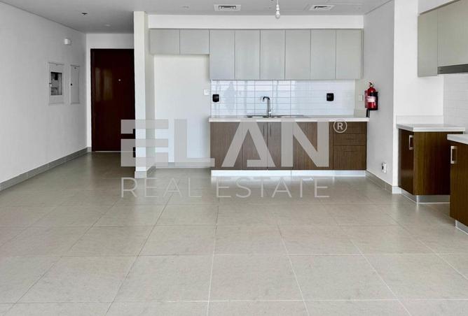 15624922 - Property Image 3