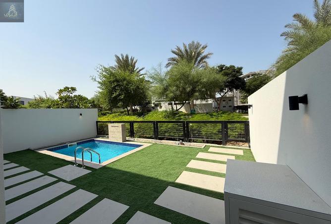 15491932 - صورة العقار 3