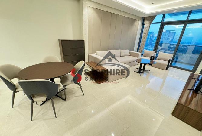 15395089 - Property Image 3