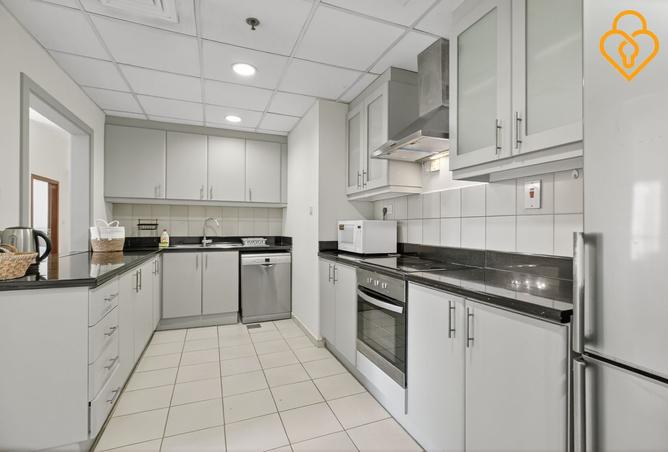 15613458 - صورة العقار 3