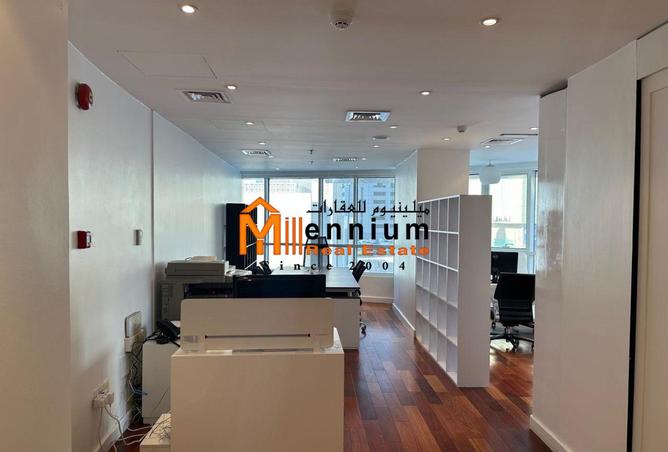 15681483 - Property Image 3