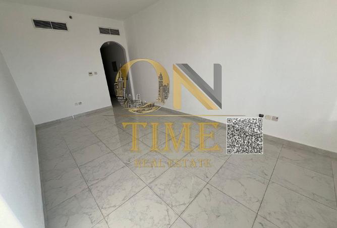 15965514 - Property Image 3