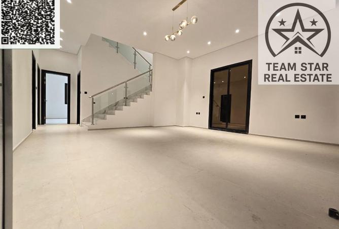 15671964 - Property Image 2