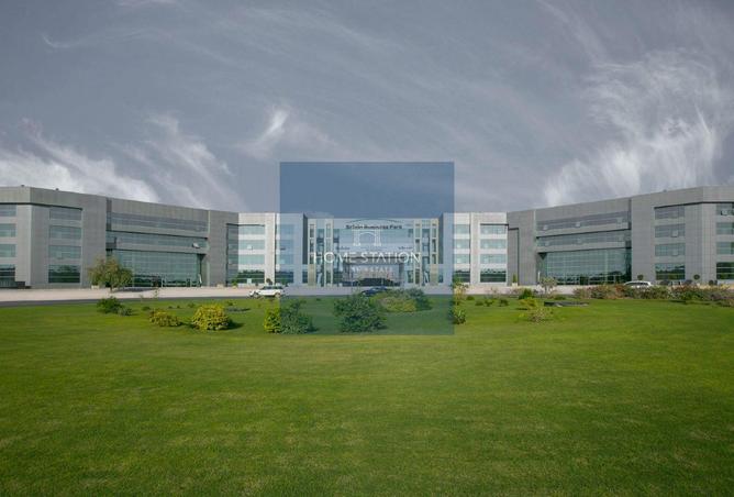 15155484 - Property Main Image