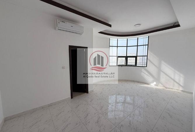 15337208 - Property Image 2