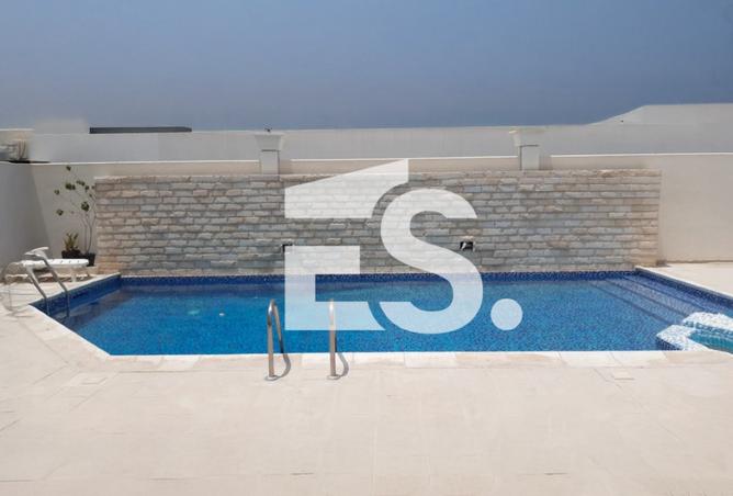 15159441 - صورة العقار 2