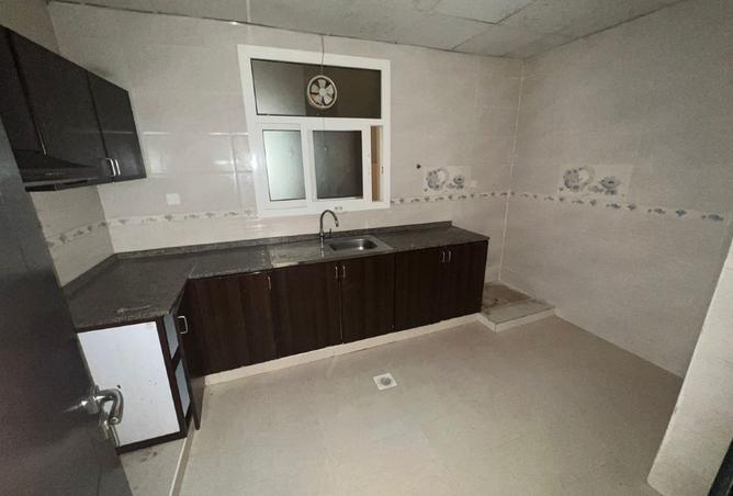 15418262 - Property Image 3