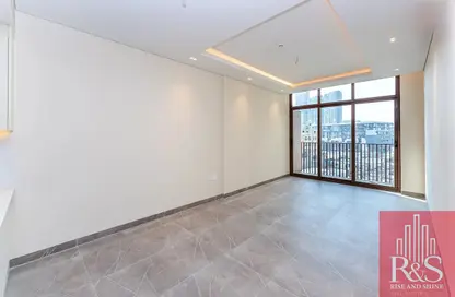 Apartment - 2 Bedrooms - 3 Bathrooms for sale in La Residenza - Jumeirah Village Circle - Dubai