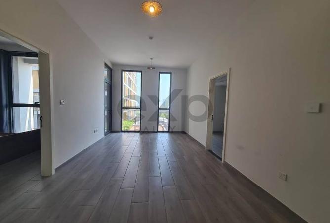 15301961 - Property Image 2