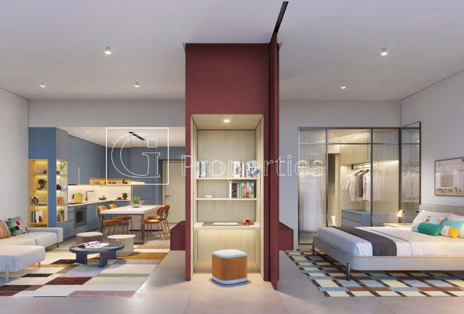 16074947 - صورة العقار 3