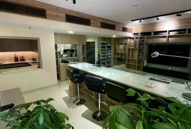 15852186 - صورة العقار 3