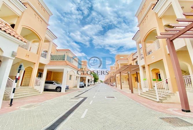 15136718 - Property Main Image