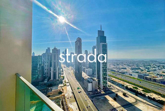 15994900 - Property Image 2