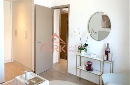 Apartment - 2 Bedrooms - 3 Bathrooms for sale in Sahab Residences - Maryam Island - Sharjah