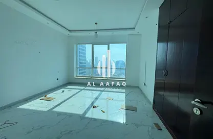 Apartment - 2 Bedrooms - 4 Bathrooms for rent in Al Majaz 3 - Al Majaz - Sharjah